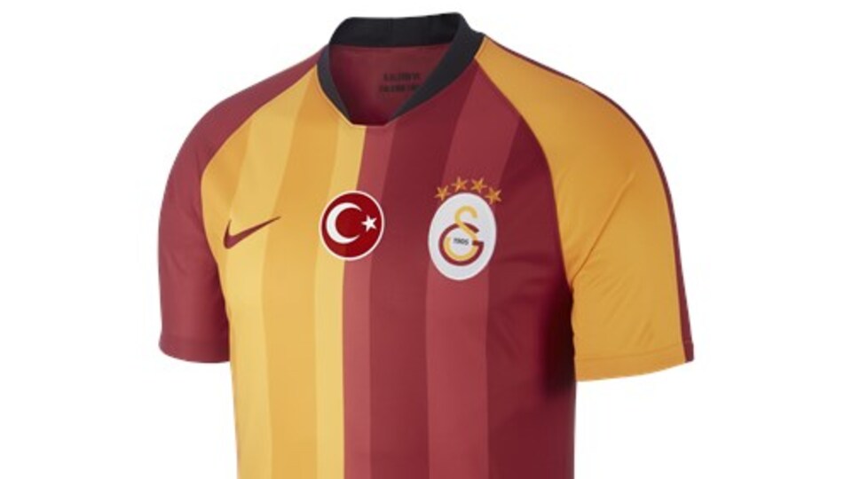 İşte yeni 'Parçalı'