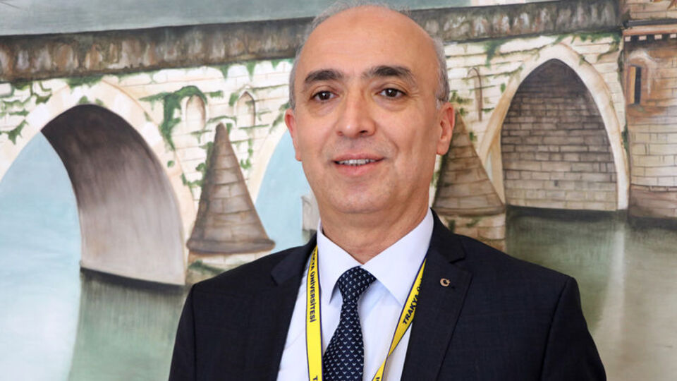 TDK'nin tüm sözlükleri tek tıkla kullanıcının karşısında