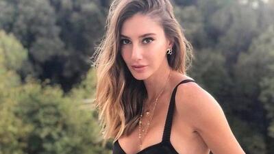 Şeyma Subaşı'nın kitabının adı nedir?