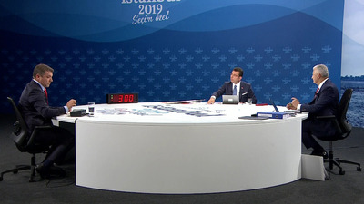 Açık oturum nedir?