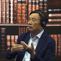 İşte ABD yaptırımlarının Huawei'ye faturası