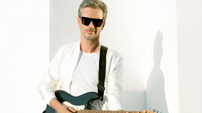 Onur Mete 'Nazlanma' diyecek