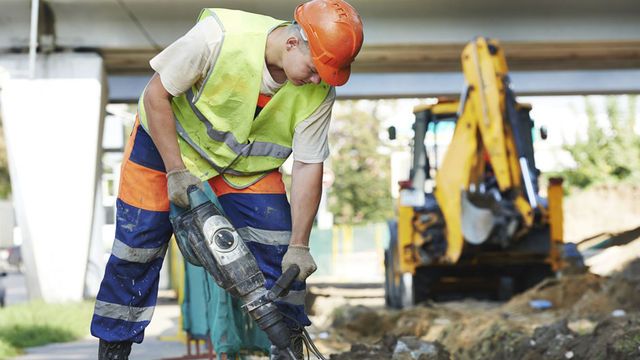 İşsizlik rakamları açıklandı