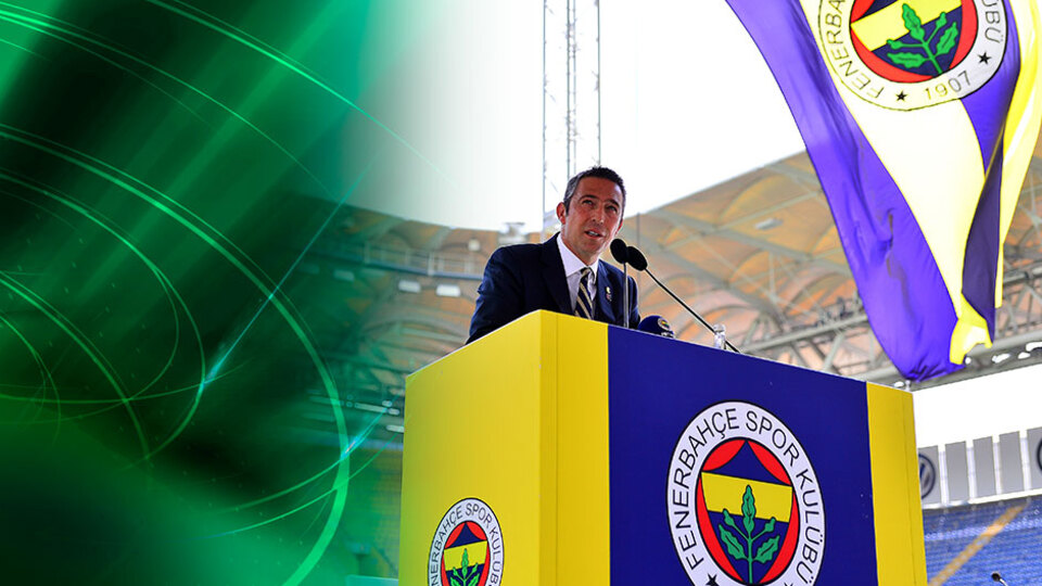 Koç'un katkısı ne kadar?