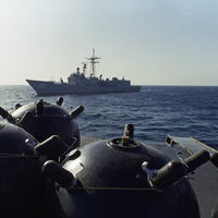 İran duyurdu: Uranyum seviyesi geçilecek!