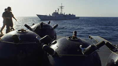 İran duyurdu: Uranyum seviyesi geçilecek!