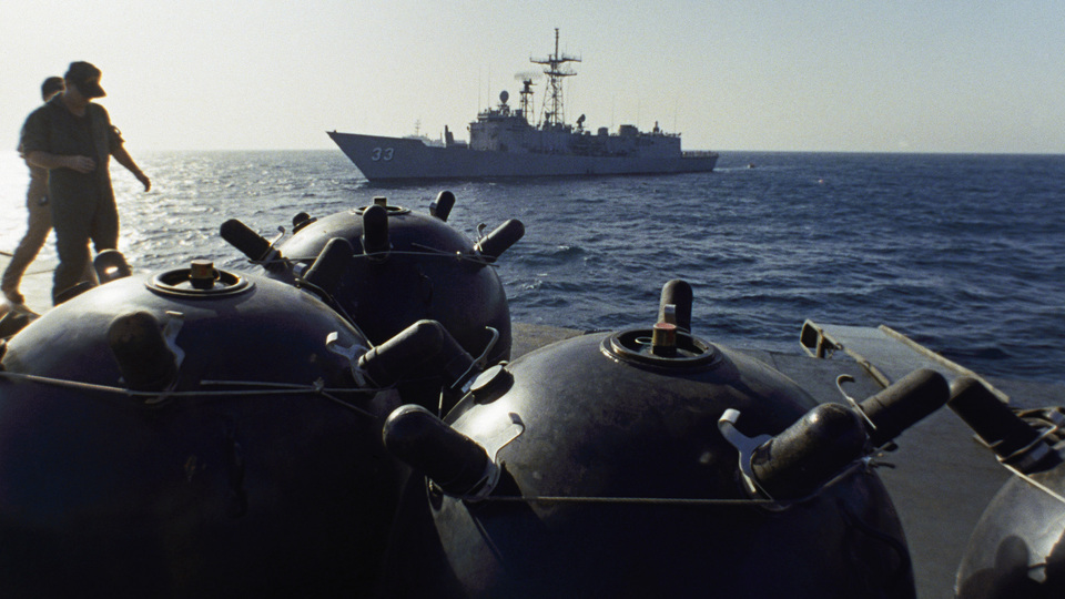 İran duyurdu: Uranyum seviyesi geçilecek!