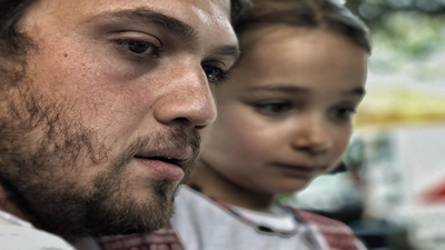 '7. Koğuştaki Mucize'nin kadrosu tamamlandı