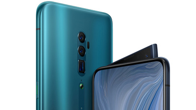 Yeni Çinli 8 bin TL'ye Türkiye'de