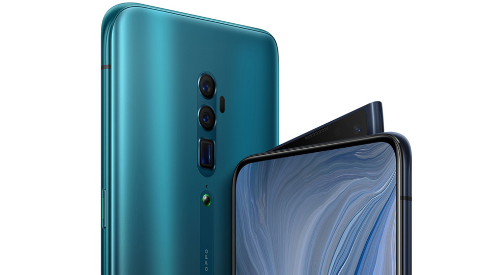 Yeni Çinli 8 bin TL'ye Türkiye'de