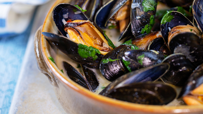 Görünmeyen tehlikeye dikkat!