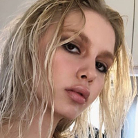 Aleyna Tilki YKS çıkışı neden şikayet etti?