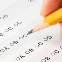 YKS cevap anahtarı: Bir soru iptal