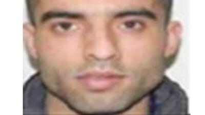 Üç isim etkisiz hale getirildi