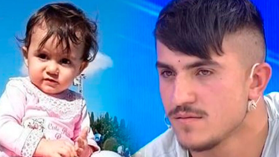 Ecrin bebek son durum nedir?