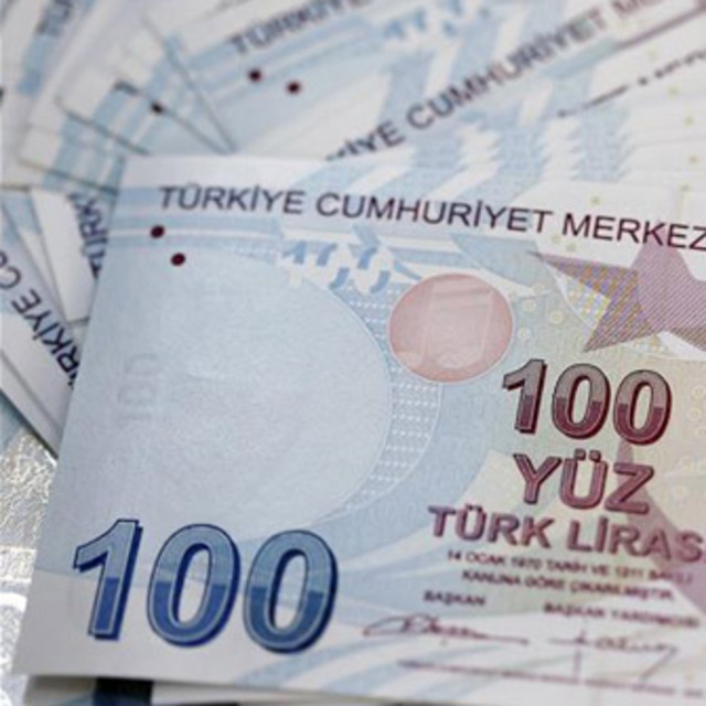 Evde bakım maaşı yatan iller