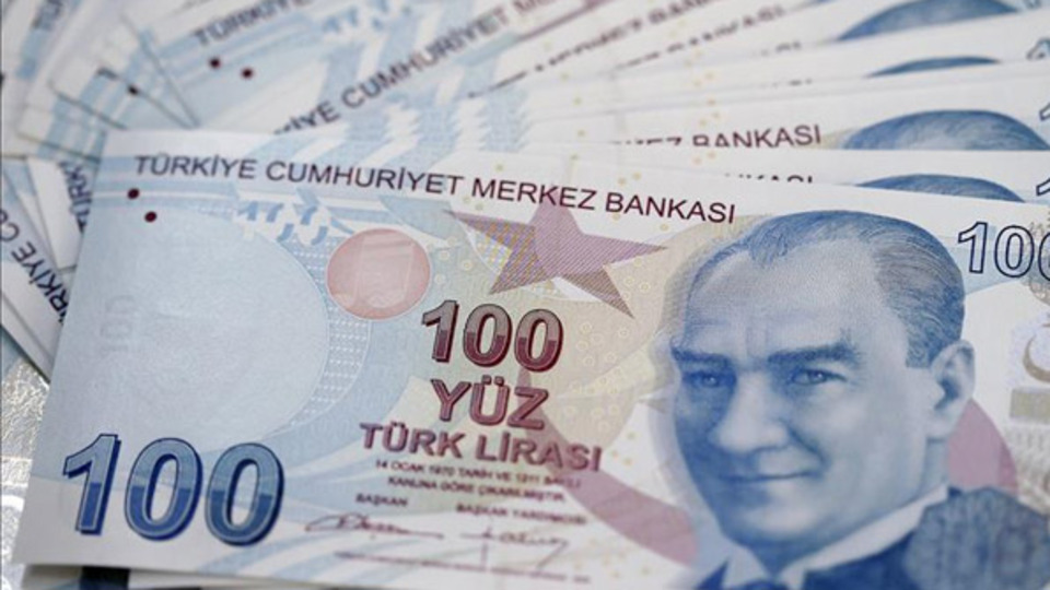 Evde bakım maaşı yatan iller