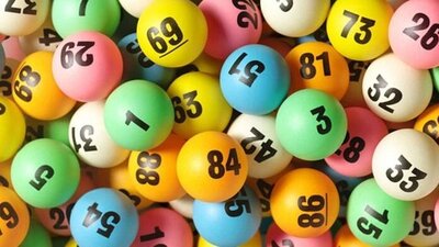 Merakla beklenen sonuçlar açıklandı!