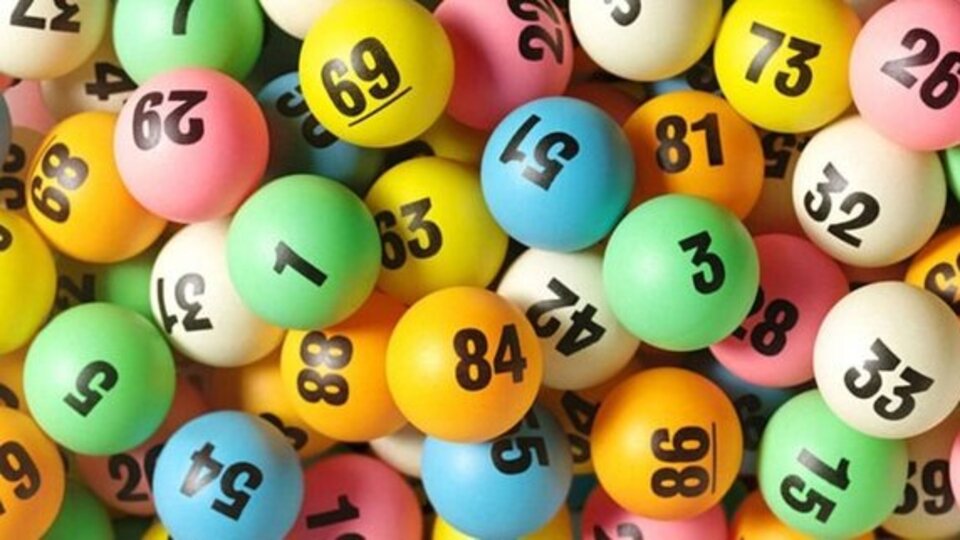 Merakla beklenen sonuçlar açıklandı!