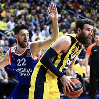 Datome'den iyi haber geldi