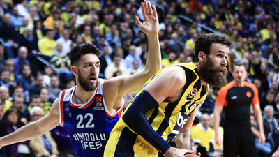 Datome'den iyi haber geldi