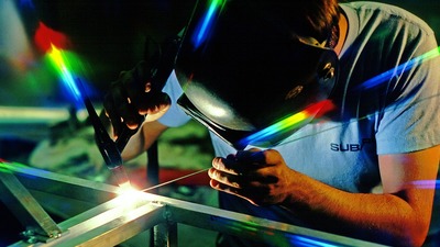 Sanayiden 94 bin kişilik müjde