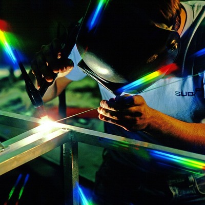 Sanayiden 94 bin kişilik müjde