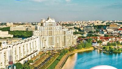 Hadi ipucu sorusu cevabı