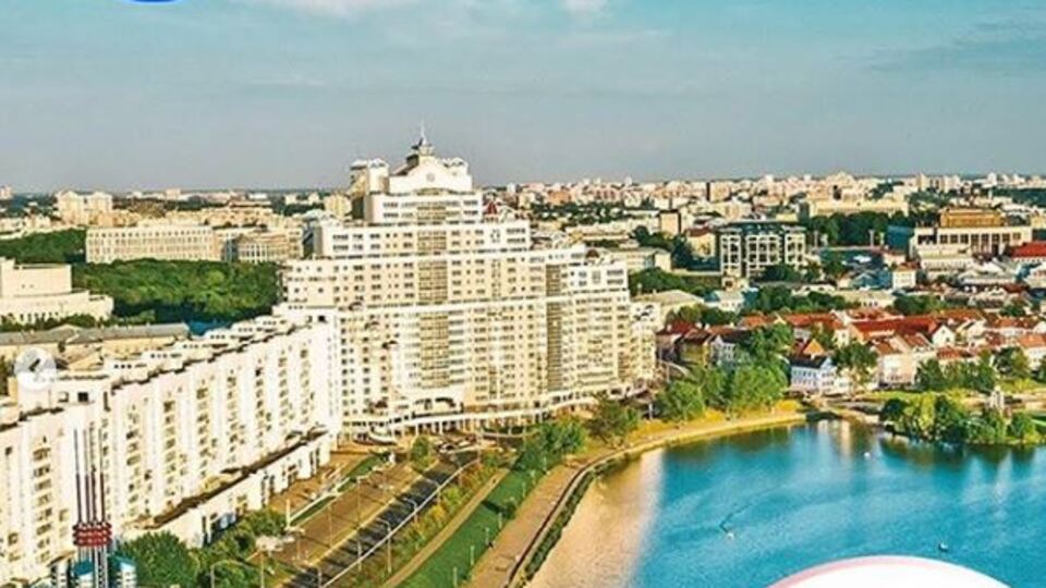 Hadi ipucu sorusu cevabı