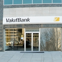 İki kamu bankasından "Enflasyon korumalı" konut kredisi