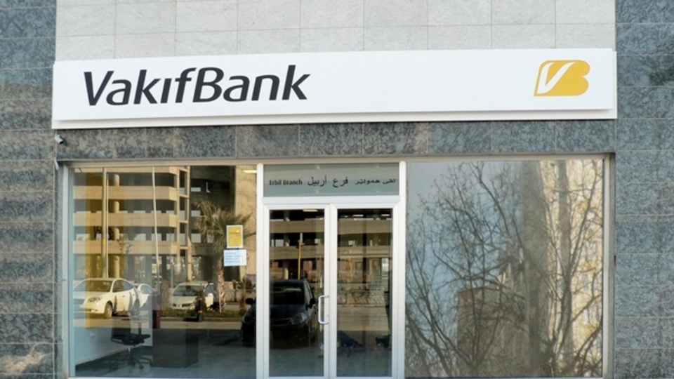 İki kamu bankasından "Enflasyon korumalı" konut kredisi