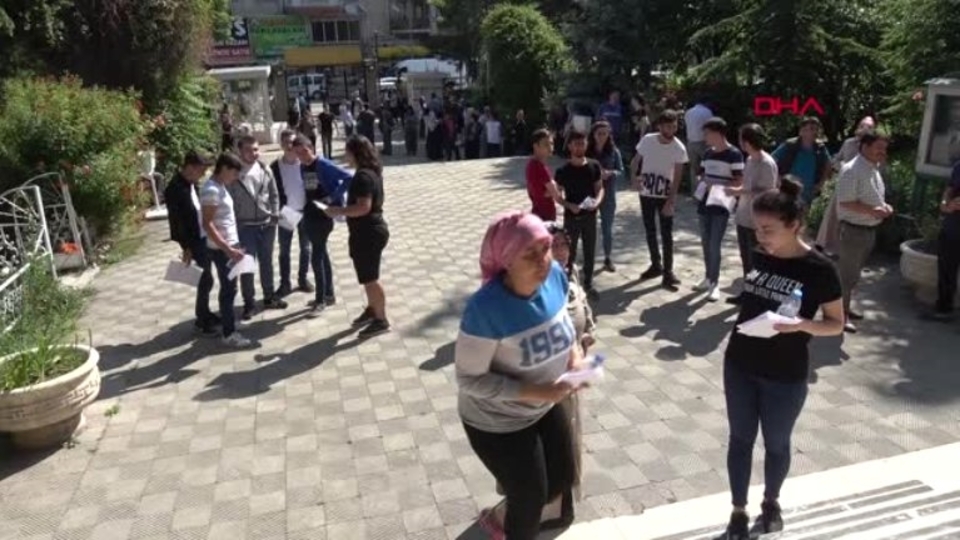 YKS sonuçları ne zaman açıklanacak?