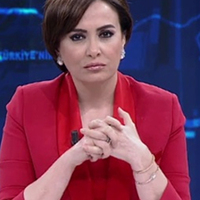 Buluşmanın perde arkasını anlattı