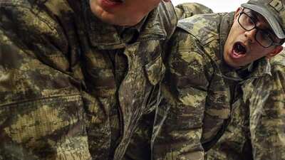 Yeni askerlik sisteminde son durum