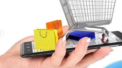 Hadi ipucu sorusu cevabı