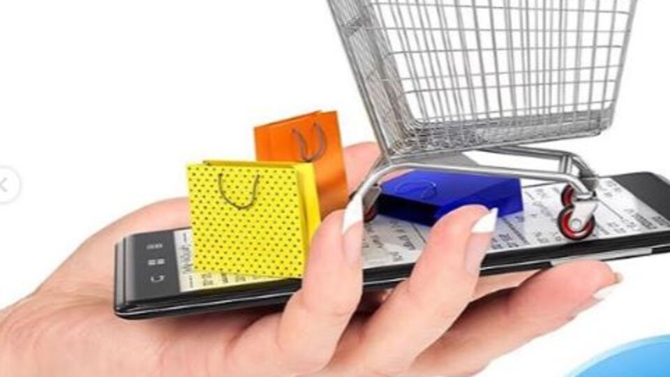 Hadi ipucu sorusu cevabı