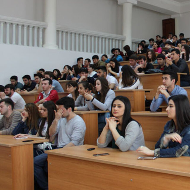 Üniversite taban puanları ve sıralamaları