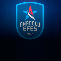 Anadolu Efes'ten ambulans açıklaması