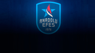 Anadolu Efes'ten ambulans açıklaması