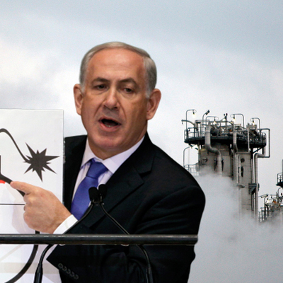 İran duyurdu, ABD ve İsrail 'izin vermeyeceğiz' dedi!