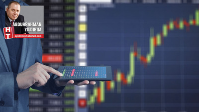 Enflasyon mu, cari açık mı?