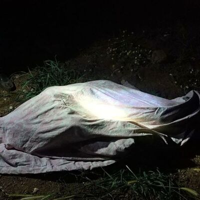 Aranan kayıp çocuk gölette bulundu!