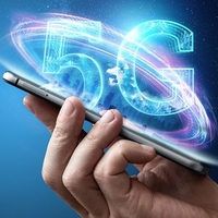 İşte iPhone 5G için çıkış tarihi