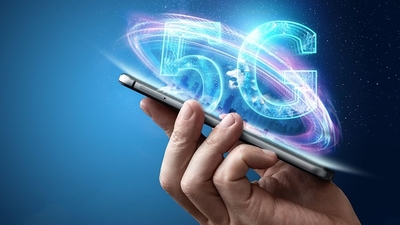 İşte iPhone 5G için çıkış tarihi