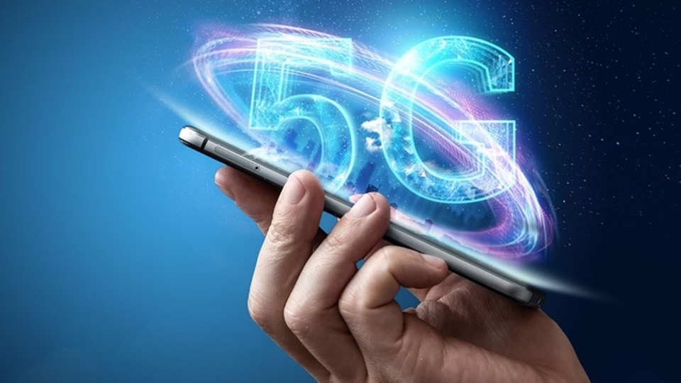 İşte iPhone 5G için çıkış tarihi