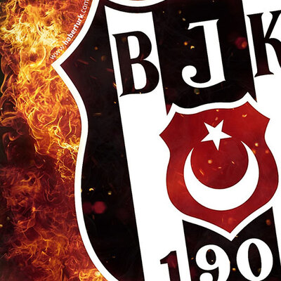 Dünyaca ünlü yıldız Kartal oluyor!