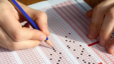 YKS 2019: İşte soru ve cevap anahtarı