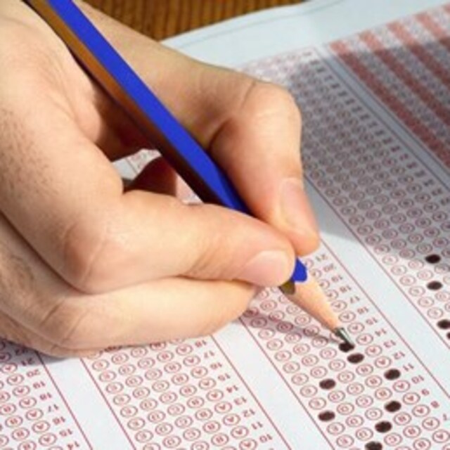 YKS 2019: İşte soru ve cevap anahtarı