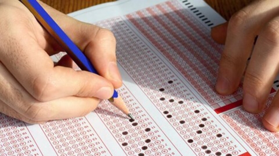 YKS 2019: İşte soru ve cevap anahtarı