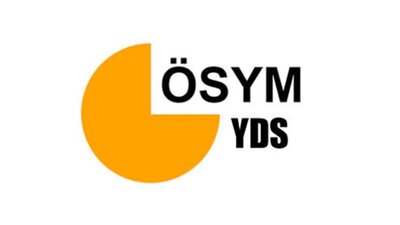 YDS puanı nasıl hesaplanır?